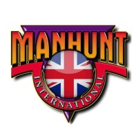 Manhunt UK logo - Similar company to Parfum.Nl