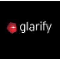 Glarify GmbH logo - Similar company to Boyarde Art House