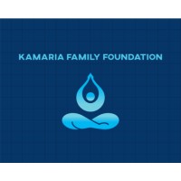 Kamaria Family Foundation logo - Similar company to Intergroup Mining