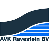 Avk Ravestein