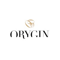 Orygin Médico Esthétique logo - Similar company to Peau - Esthétique Médicale