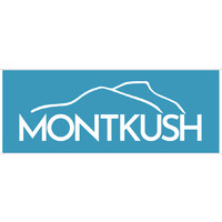 MONTKUSH Wellness logo - Similar company to Peakman