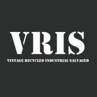 Vris Events & Media