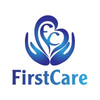 FirstCare logo - Similar company to Firstcare Health Plans
