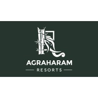 Agraharam Resorts logo - Similar company to Lesson 21