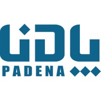 Padena Intelligent Systems logo - Similar company to Winiapp Research Group