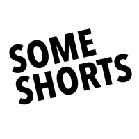 Some Shorts