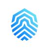 HAB Technologies, LLC logo - Similar company to Galson Research