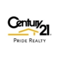 Century 21 Pride Realty
