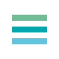 Sigma Dental logo - Similar company to Computer Konkret Ag