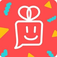 gmojikz logo - Similar company to Giftmoji
