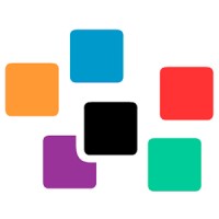 Talendrone - Heres how geeks recruit logo - Similar company to Dijitech Solutions Ltd