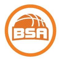 Basquete S.A. logo - Similar company to Basquete Cearense
