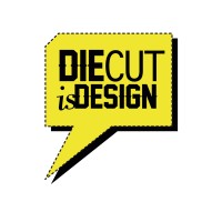 DieCut is Design logo - Similar company to Delta Packaging & Supply, Inc.