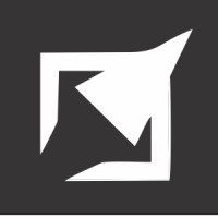 Perception Interiors logo - Similar company to Digital Marketer Huda