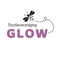 Studievereniging GLOW logo - Similar company to Bomenpark