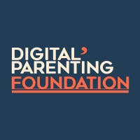 DIGITAL PARENTING FOUNDATION logo - Similar company to Parenting Learning