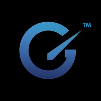 TradeGaugeAI logo - Similar company to Delfin Partners Private Equity Firm