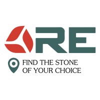 Runjhun Exports logo - Similar company to Mrex International