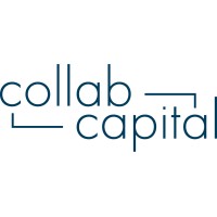 Collab Capital logo - Similar company to Quest East Perth