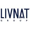 LIVNAT GROUP (Avraham Livnat Ltd) logo - Similar company to Pointar