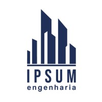 Ipsum - Assessoria, Gerenciamento E Projetos De Engenharia