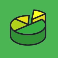 Cheddar Consulting logo - Similar company to Threesixty