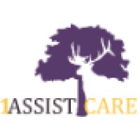 1 Assist Care