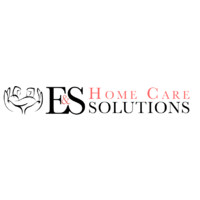 E & S Home Care Solutions logo - Similar company to E&S Home Care Solutions - Home Care Provider