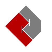 Physis Jr. logo - Similar company to Edwin