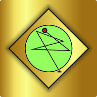 Fortune Carriers Inc logo - Similar company to Trucking Planet
