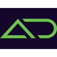 ALT Digital.io logo - Similar company to Warbler Tech