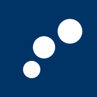 Fabrikatör logo - Similar company to Neolime