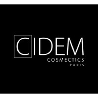 CIDEM COSMETICS PARIS logo - Similar company to Franklab