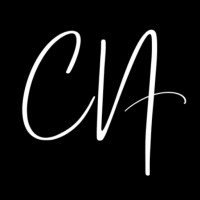 Cristel Nas Virtual Assistant logo - Similar company to Virtual Assistant Work Wise (Va Work Wise)