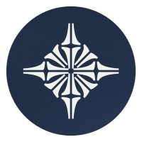 Expert Creators logo - Similar company to Rileqe ™