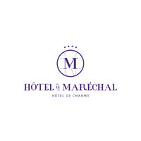 HOTEL LE MARECHAL logo - Similar company to Saye Immobilier