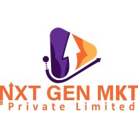 Nxt Gen Mkt