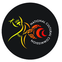National Cultural Commission logo - Similar company to Creative Marketing Agency
