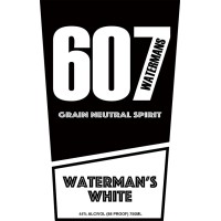 Waterman'S Distillery, Llc