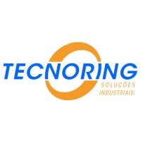Tecnoring Componentes Ltda logo - Similar company to Imprima Br Brindes