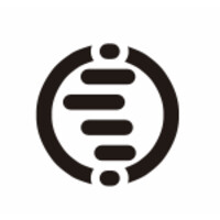 Pain Labs logo - Similar company to Sonnest, Inc.