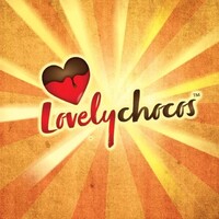 Lovelychocos