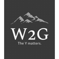 WAY2GO logo - Similar company to Goenka Ventures