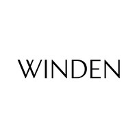 Winden logo - Similar company to Dynawind Ab