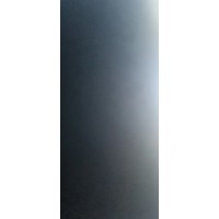 PR logo - Similar company to Pr Red Spot