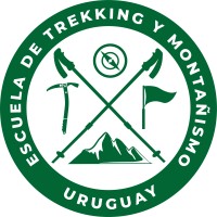 Escuela de Trekking y Montañismo Uruguay logo - Similar company to Gallus Communications Llc