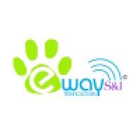 E-Way S&I Technologies