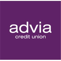 Advia Credit Union logo - Similar company to Msu Federal Credit Union