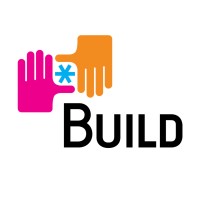Build